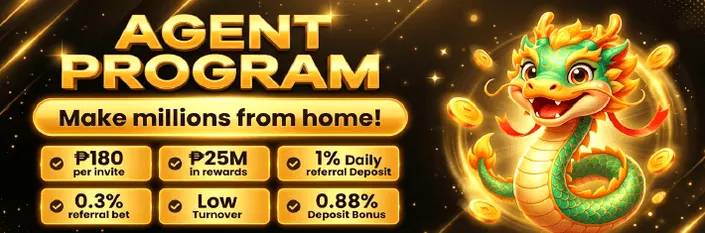 Welcome offer